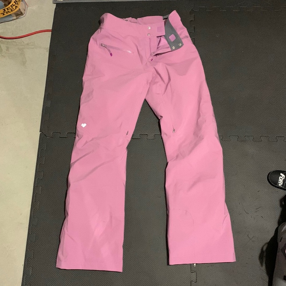 Obermeyer Bliss Snowpants